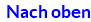 Nach oben
