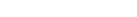 Startseite