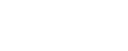 Walter Christian Vorsitzender Potsdam-Club Bonn
